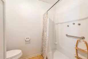 43 Quintana Dr, Galveston, TX 77554 - Photo 15