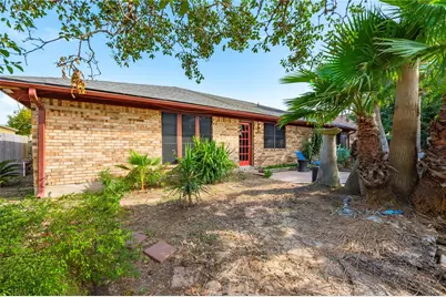 43 Quintana Drive, Galveston, TX 77554 - Photo 23