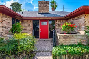 43 Quintana Dr, Galveston, TX 77554 - Photo 29