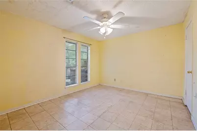 43 Quintana Drive, Galveston, TX 77554 - Photo 13