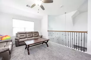 138 Sunray Creek Dr, Katy, TX 77493 - Photo 23