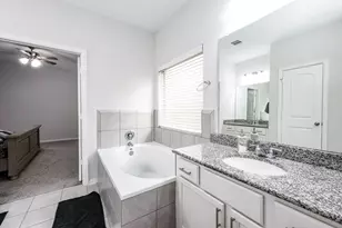 138 Sunray Creek Dr, Katy, TX 77493 - Photo 19