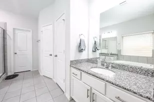 138 Sunray Creek Dr, Katy, TX 77493 - Photo 17