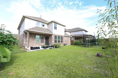 138 Sunray Creek Drive, Katy, TX 77493 - Photo 37