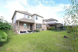 138 Sunray Creek Dr, Katy, TX 77493 - Photo 37