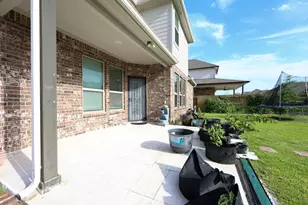 138 Sunray Creek Dr, Katy, TX 77493 - Photo 31