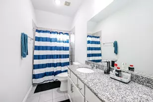 138 Sunray Creek Dr, Katy, TX 77493 - Photo 27