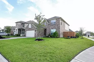 138 Sunray Creek Dr, Katy, TX 77493 - Photo 3