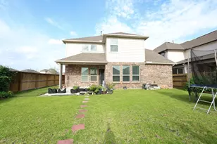 138 Sunray Creek Dr, Katy, TX 77493 - Photo 33