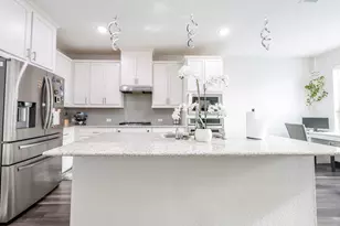 138 Sunray Creek Dr, Katy, TX 77493 - Photo 11