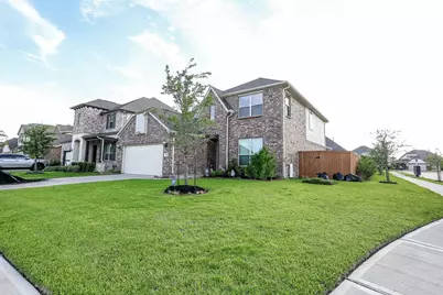 138 Sunray Creek Drive, Katy, TX 77493 - Photo 3