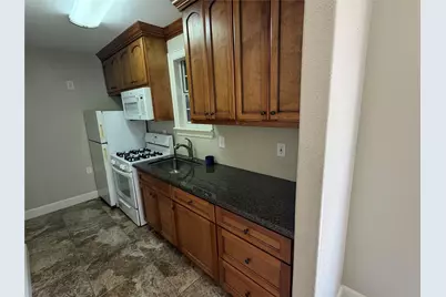 1310 Bayou Shore Drive, Galveston, TX 77551 - Photo 5