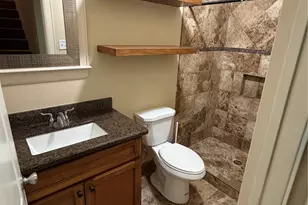 1310 Bayou Shore Dr, Galveston, TX 77551 - Photo 3