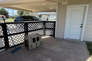 1310 Bayou Shore Dr, Galveston, TX 77551 - Photo 9