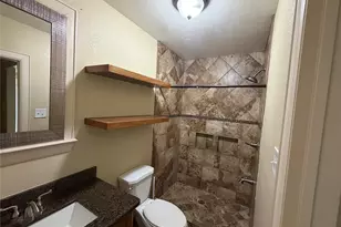 1310 Bayou Shore Dr, Galveston, TX 77551 - Photo 7