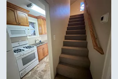 1310 Bayou Shore Drive, Galveston, TX 77551 - Photo 9
