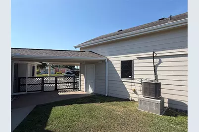 1310 Bayou Shore Drive, Galveston, TX 77551 - Photo 13