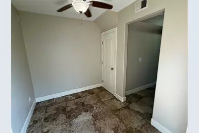 1310 Bayou Shore Drive, Galveston, TX 77551 - Photo 3