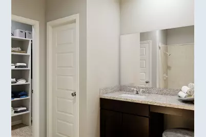 15459 Woody Haven Drive, Conroe, TX 77302 - Photo 17