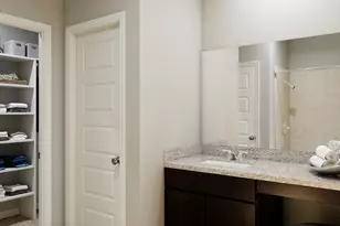 15459 Woody Hvn Dr, Conroe, TX 77302 - Photo 17