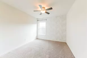 15238 Snowdrop Field Dr, Humble, TX 77396 - Photo 29