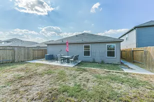 15238 Snowdrop Field Dr, Humble, TX 77396 - Photo 5