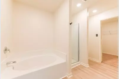 15238 Snowdrop Field Drive, Humble, TX 77396 - Photo 35