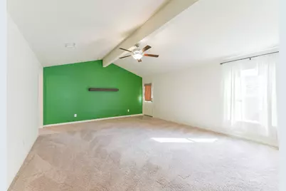 15238 Snowdrop Field Drive, Humble, TX 77396 - Photo 9