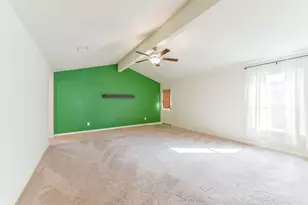 15238 Snowdrop Field Dr, Humble, TX 77396 - Photo 9