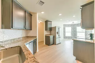 15238 Snowdrop Field Dr, Humble, TX 77396 - Photo 13