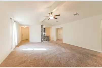 15238 Snowdrop Field Drive, Humble, TX 77396 - Photo 11