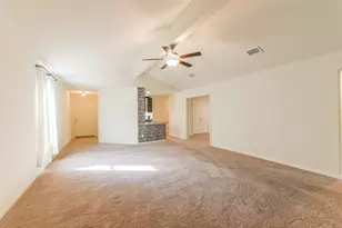 15238 Snowdrop Field Dr, Humble, TX 77396 - Photo 11
