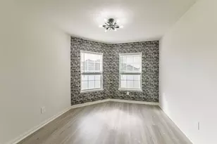 15238 Snowdrop Field Dr, Humble, TX 77396 - Photo 21