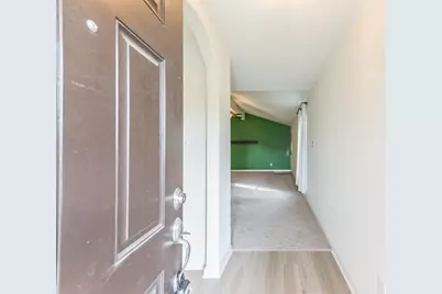 15238 Snowdrop Field Drive, Humble, TX 77396 - Photo 7