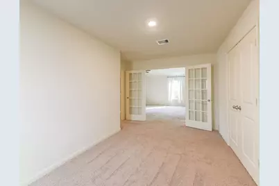 15238 Snowdrop Field Drive, Humble, TX 77396 - Photo 25