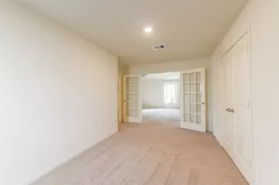 15238 Snowdrop Field Dr, Humble, TX 77396 - Photo 25