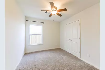 15238 Snowdrop Field Drive, Humble, TX 77396 - Photo 27