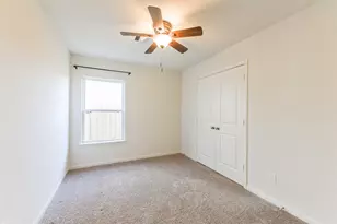 15238 Snowdrop Field Dr, Humble, TX 77396 - Photo 27