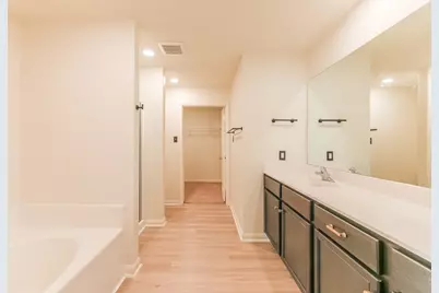 15238 Snowdrop Field Drive, Humble, TX 77396 - Photo 33