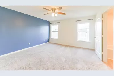 15238 Snowdrop Field Drive, Humble, TX 77396 - Photo 31