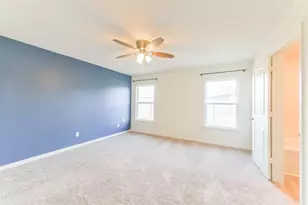 15238 Snowdrop Field Dr, Humble, TX 77396 - Photo 31