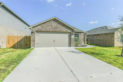 15238 Snowdrop Field Drive, Humble, TX 77396 - Photo 3