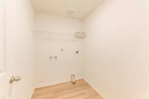 15238 Snowdrop Field Dr, Humble, TX 77396 - Photo 23