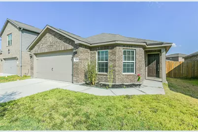 15238 Snowdrop Field Drive, Humble, TX 77396 - Photo 1