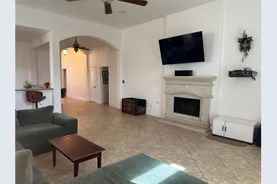 730 Cumberland Ridge Lane, League City, TX 77573 - Photo 5