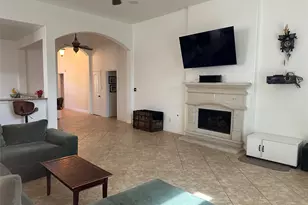 730 Cumberland Ridge Ln, League City, TX 77573 - Photo 5