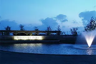 730 Cumberland Ridge Ln, League City, TX 77573 - Photo 37