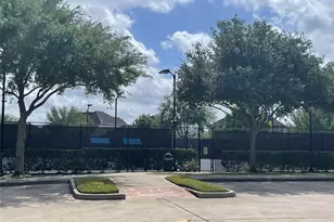 730 Cumberland Ridge Ln, League City, TX 77573 - Photo 35