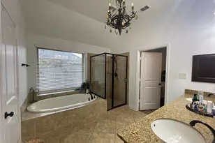 730 Cumberland Ridge Ln, League City, TX 77573 - Photo 17