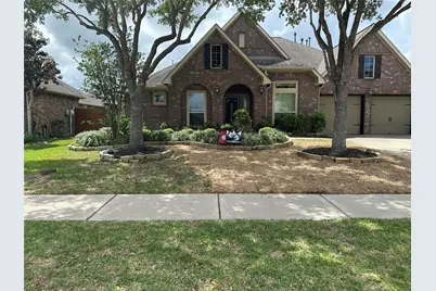 730 Cumberland Ridge Lane, League City, TX 77573 - Photo 1